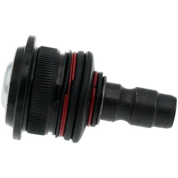 Dorman BJ18075PR Front Lower Suspension Ball Joint for Specific Fiat Models