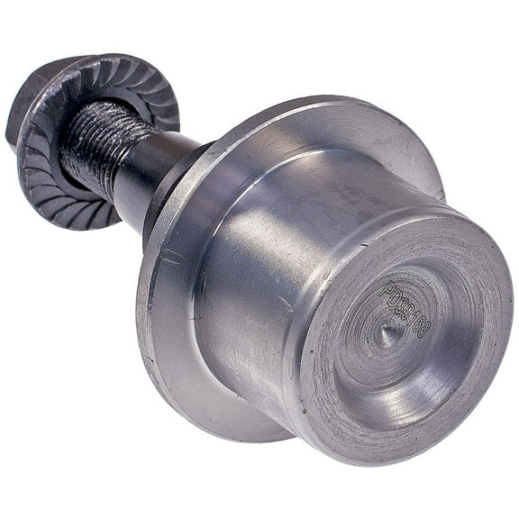 Dorman BJ35105XL Front Lower Suspension Ball Joint for Specific Land Rover Models Fits select: 1999,2000-2004 LAND ROVER DISCOVERY II