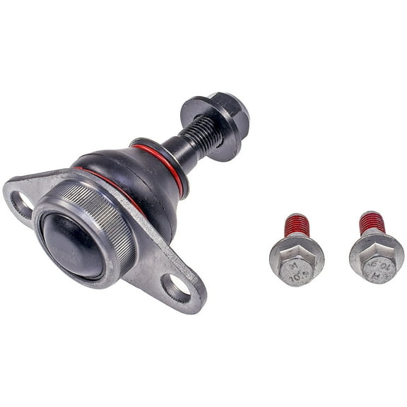 Dorman BJ45125XL Front Lower Suspension Ball Joint for Specific Volvo Models Fits select: 2003-2014 VOLVO XC90, 2007-2009 VOLVO S60