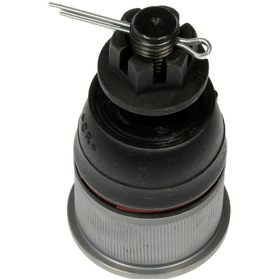 Dorman BJ50075XL Front Lower Suspension Ball Joint for Specific Acura Models Fits select: 2006 ACURA 3.2TL, 2004-2005 ACURA TL