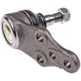 thumbnail image 1 of Dorman BJ52025PR Front Lower Suspension Ball Joint for Specific Daewoo Models Fits select: 1999-2002 DAEWOO LANOS, 1 of 2