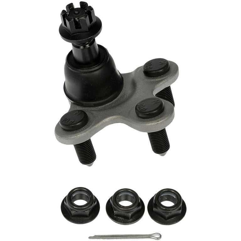 Dorman BJ58025XL Front Lower Suspension Ball Joint for Specific