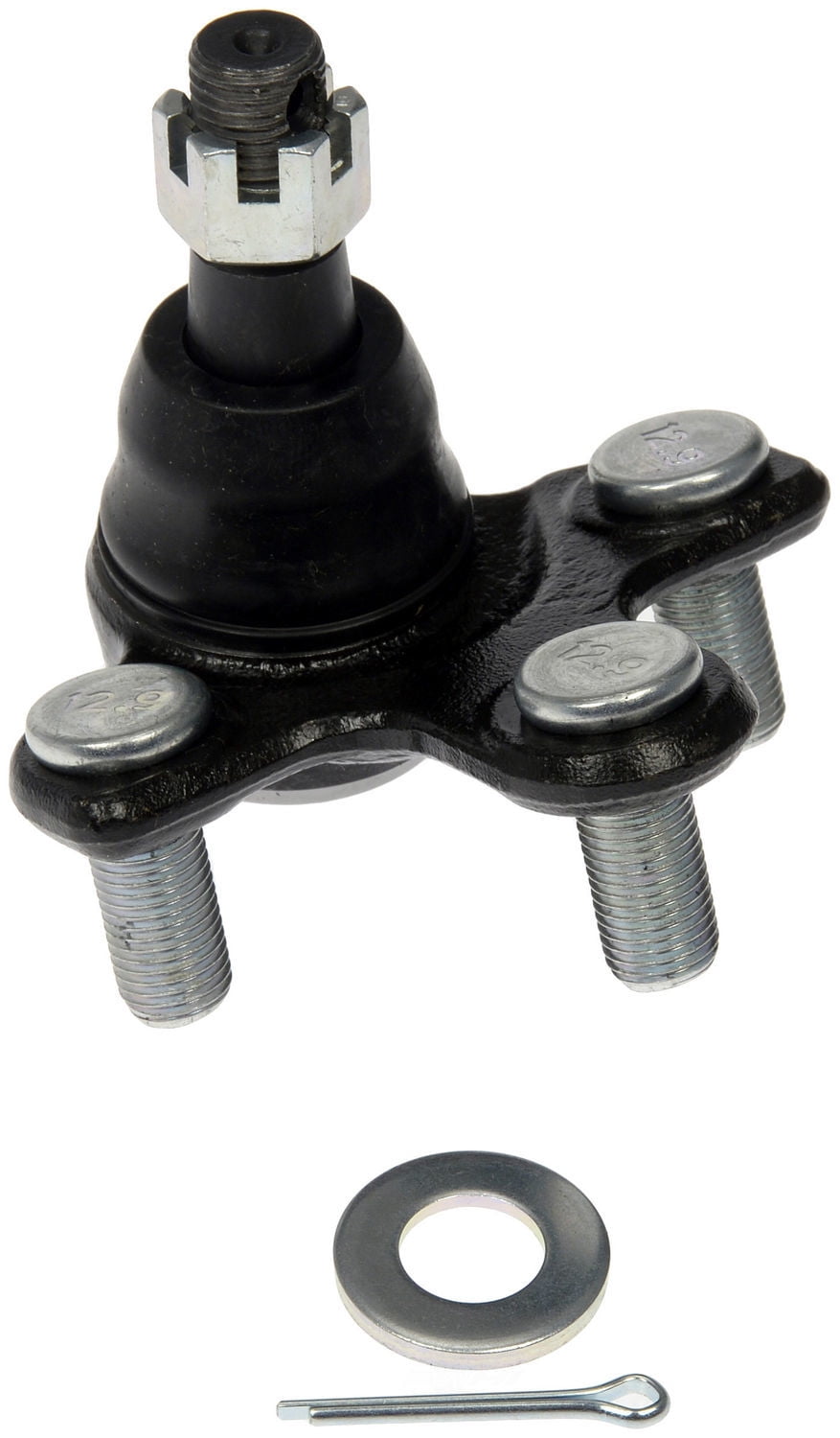 MAS Industries BJ58035 Suspension Ball Joint
