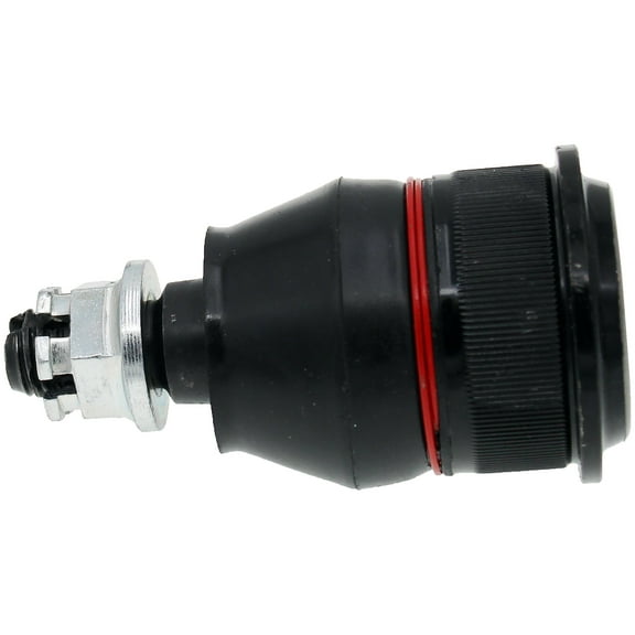 Dorman BJ58095PR Front Lower Suspension Ball Joint for Specific Honda Models