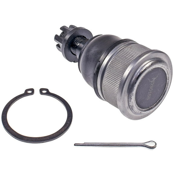 Dorman BJ59005XL Front Lower Suspension Ball Joint for Specific Honda Models Fits select: 2002-2006 HONDA CR-V