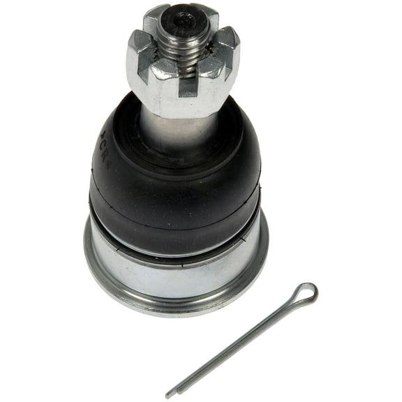Dorman BJ59455PR Front Lower Suspension Ball Joint for Specific Acura / Honda Models Fits select: 2013-2017 HONDA ACCORD, 2015-2020 ACURA TLX