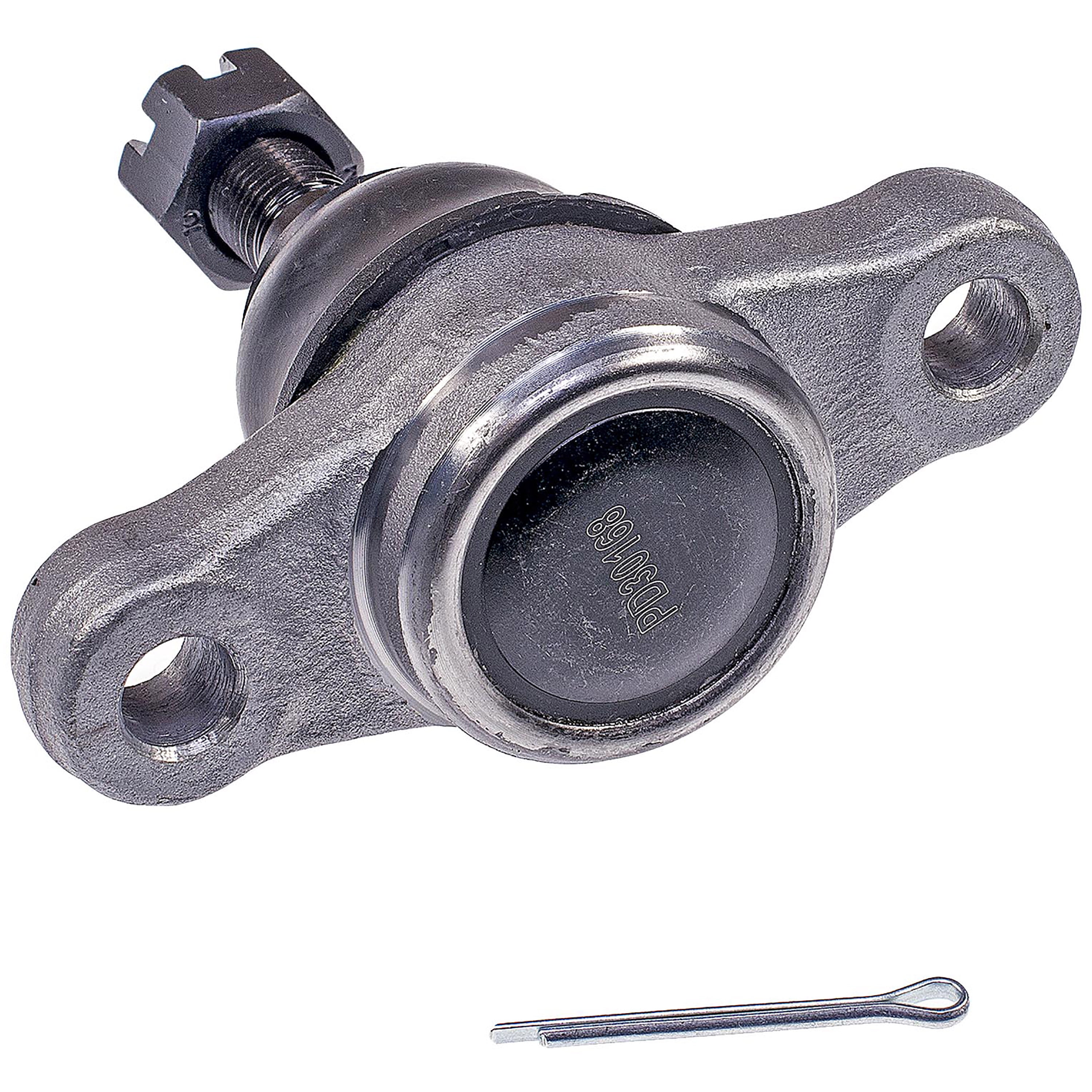 Dorman BJ60085XL Front Lower Suspension Ball Joint for Specific