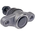 thumbnail image 1 of Dorman BJ60125XL Front Lower Suspension Ball Joint for Specific Hyundai / Kia Models Fits select: 1999-2005 HYUNDAI SONATA, 2001-2006 KIA OPTIMA, 1 of 3