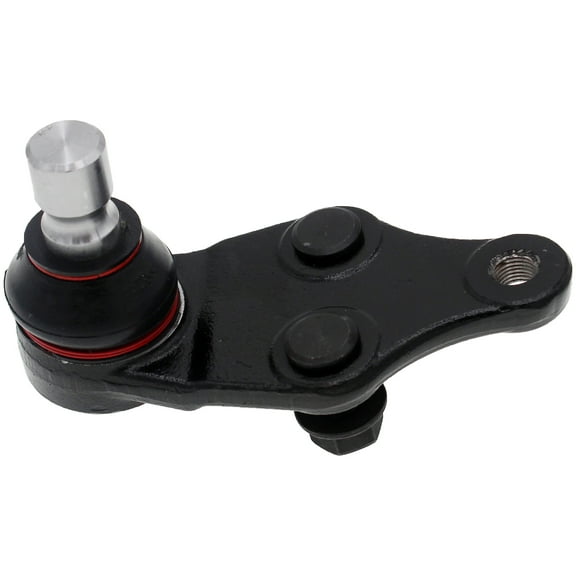 Dorman BJ60445PR Front Lower Suspension Ball Joint for Specific Hyundai / Kia Models
