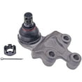 thumbnail image 1 of Dorman BJ63075XL Front Lower Suspension Ball Joint for Specific Kia Models Fits select: 2007-2009 KIA SORENTO, 1 of 3