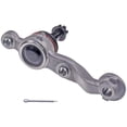 thumbnail image 1 of Dorman BJ64113XL Front Left Lower Suspension Ball Joint for Specific Lexus Models, 1 of 3