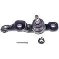 thumbnail image 1 of Dorman BJ64134PR Front Right Lower Suspension Ball Joint for Specific Lexus Models, 1 of 2