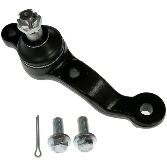 Dorman BJ64174PR Front Right Lower Suspension Ball Joint for Specific Lexus Models