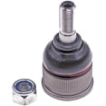 thumbnail image 1 of Dorman BJ65066PR Front Upper Suspension Ball Joint for Specific Mazda Models, 1 of 2