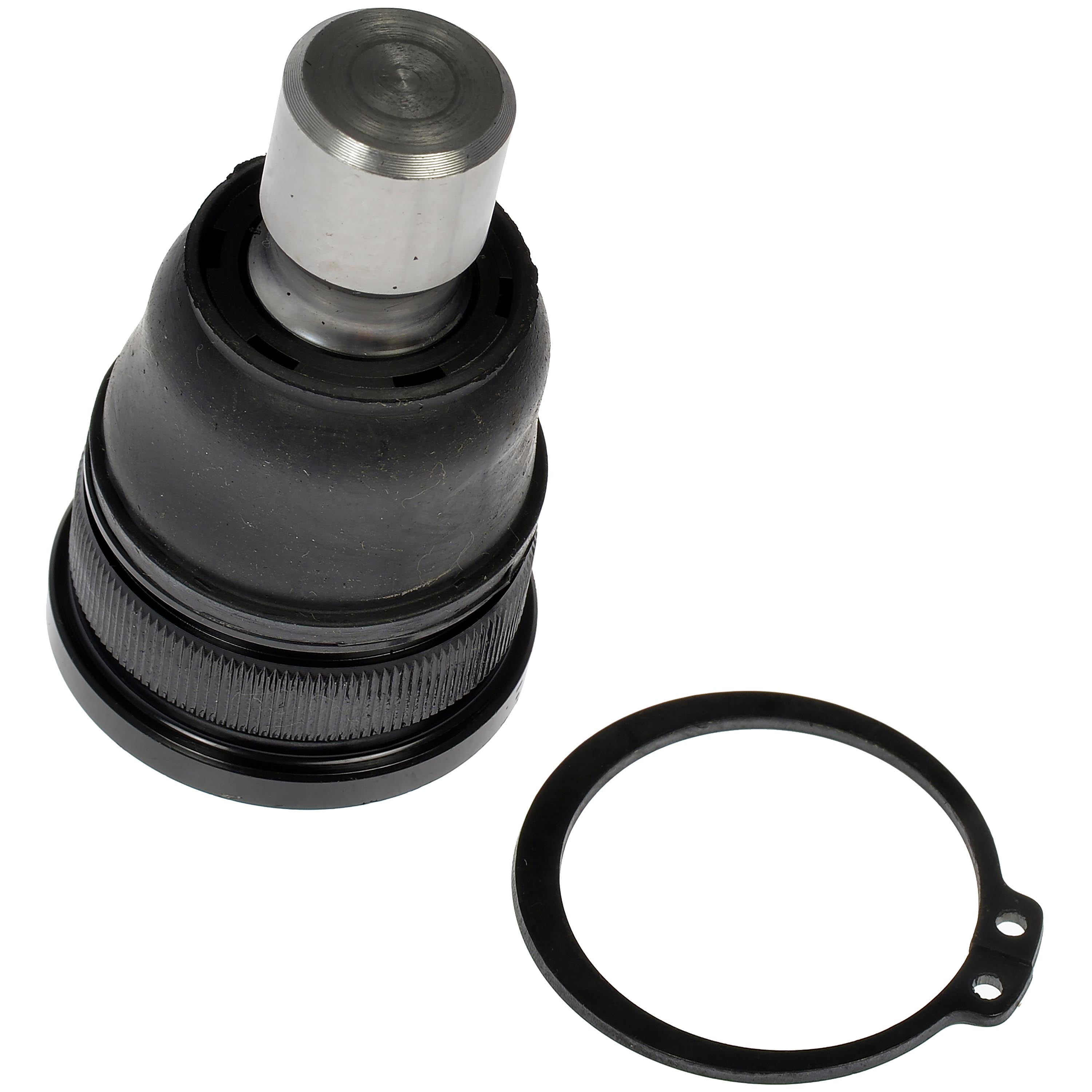 Dorman BJ65295PR Front Lower Suspension Ball Joint for Specific Mazda Models Fits select: 2013-2022 MAZDA CX-5, 2014-2018 MAZDA 3