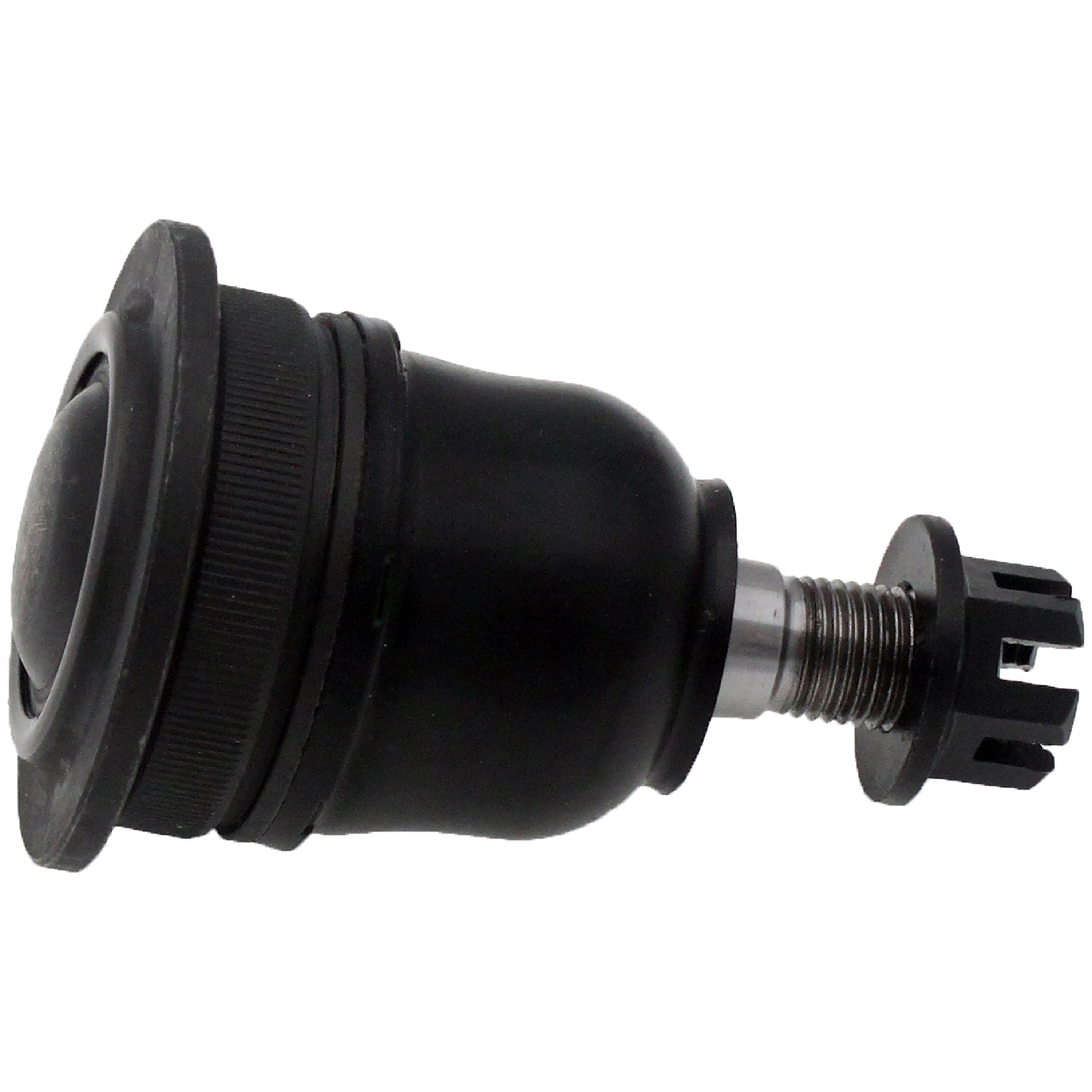 Dorman BJ69076PR Front Upper Suspension Ball Joint for