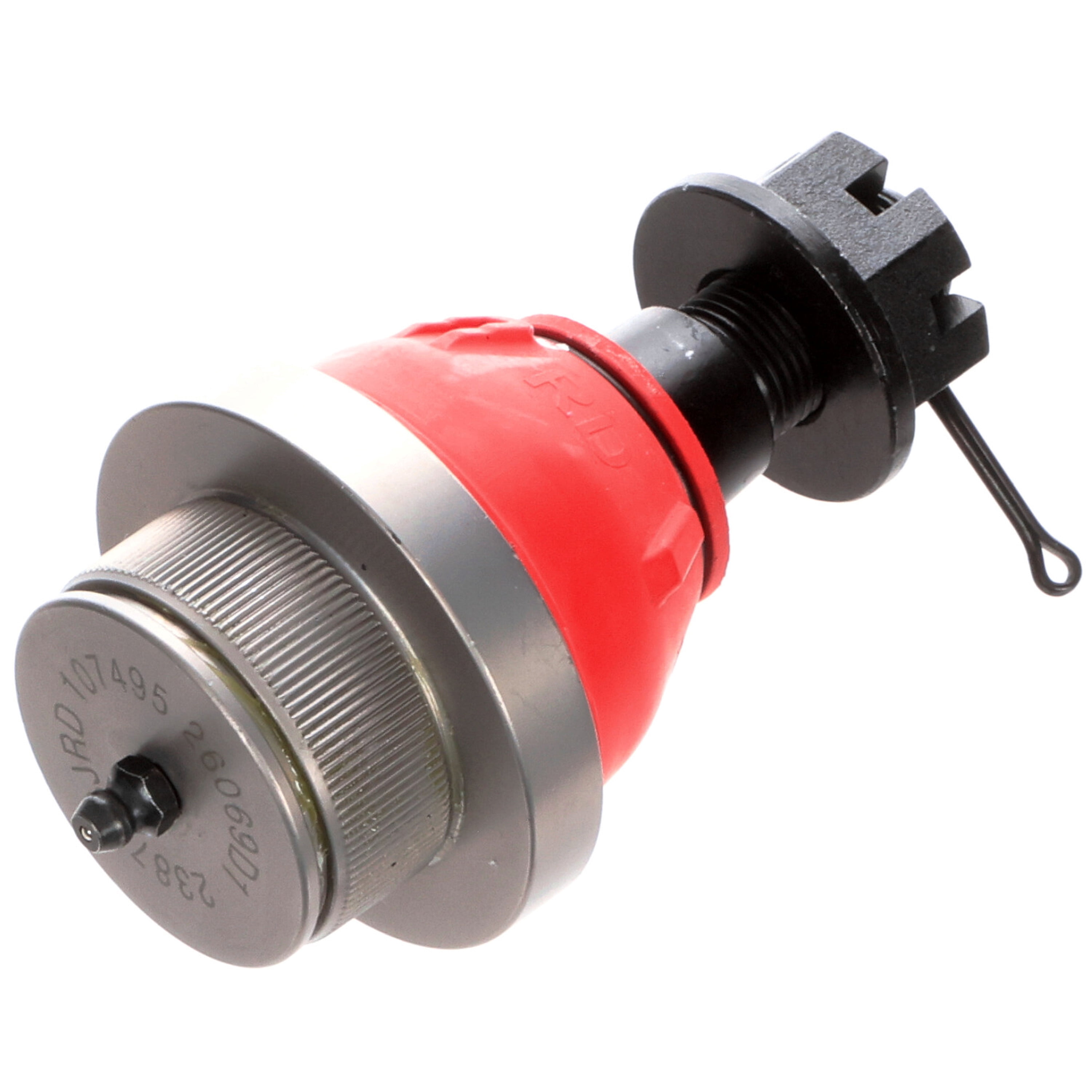 Dorman BJ69385RD Front Lower Suspension Ball Joint for Specific Nissan Models