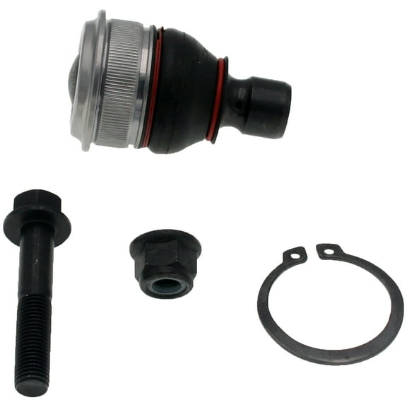 Dorman BJ69395XL Front Lower Suspension Ball Joint for Specific Chevrolet / Nissan Models