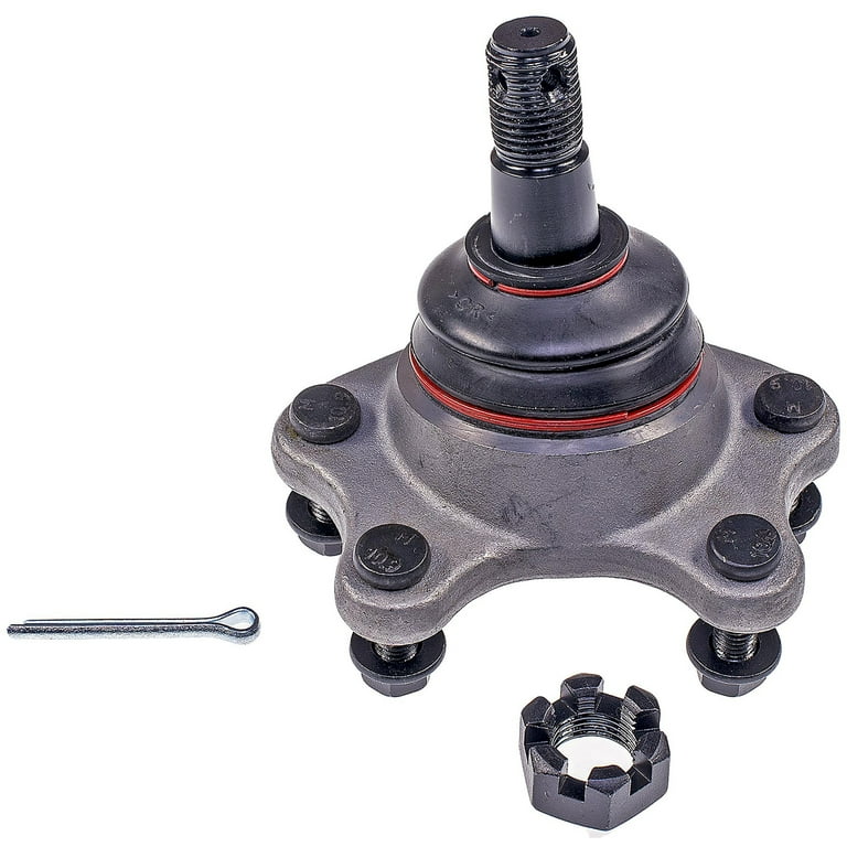Dorman BJ74056XL Front Upper Suspension Ball Joint for Dorman BJ74056XL Front Upper Suspension Ball Joint for