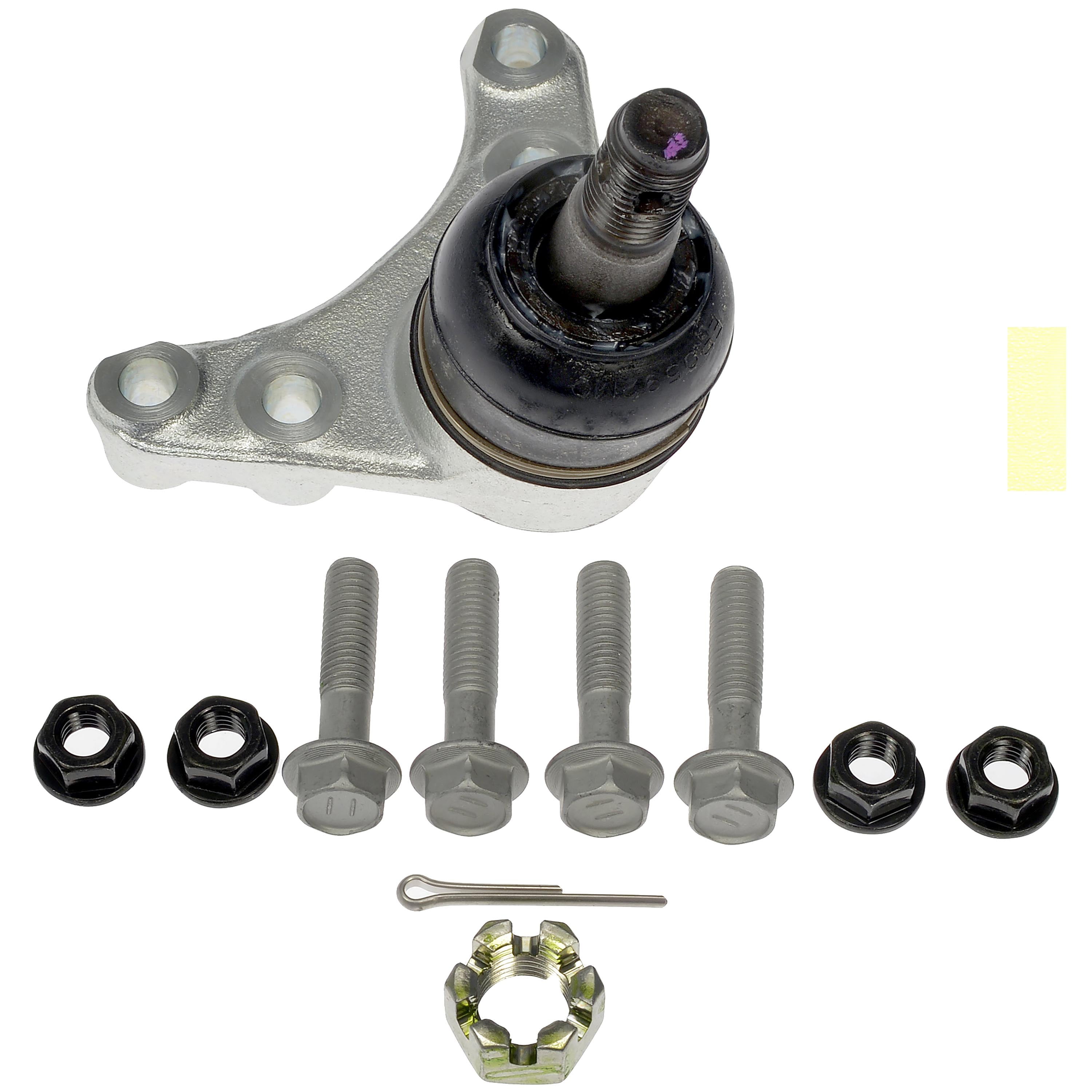 JUN Dorman BJ74157XL Front Left Upper Suspension Ball Joint for