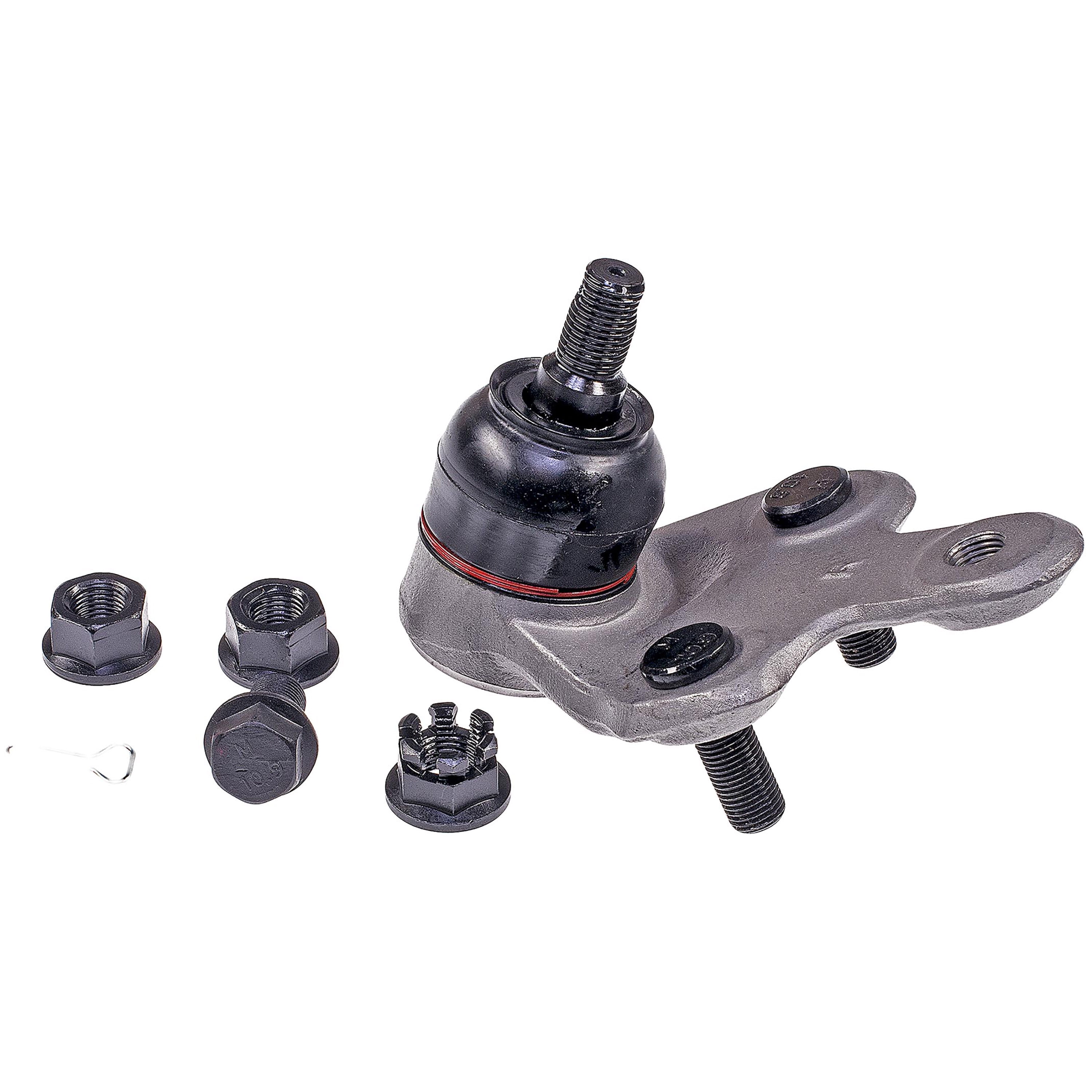 Dorman BJ74194XL Front Right Lower Suspension Ball Joint for  