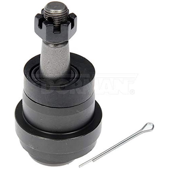 Dorman BJ811130PR Fits select: 2015-2018 JEEP WRANGLER UNLIMITED, 2012-2014 JEEP WRANGLER