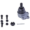 thumbnail image 1 of Dorman BJ81196XL Front Upper Suspension Ball Joint for Specific Dodge Models Fits select: 1997-1999 DODGE DAKOTA, 1998-1999 DODGE DURANGO, 1 of 2