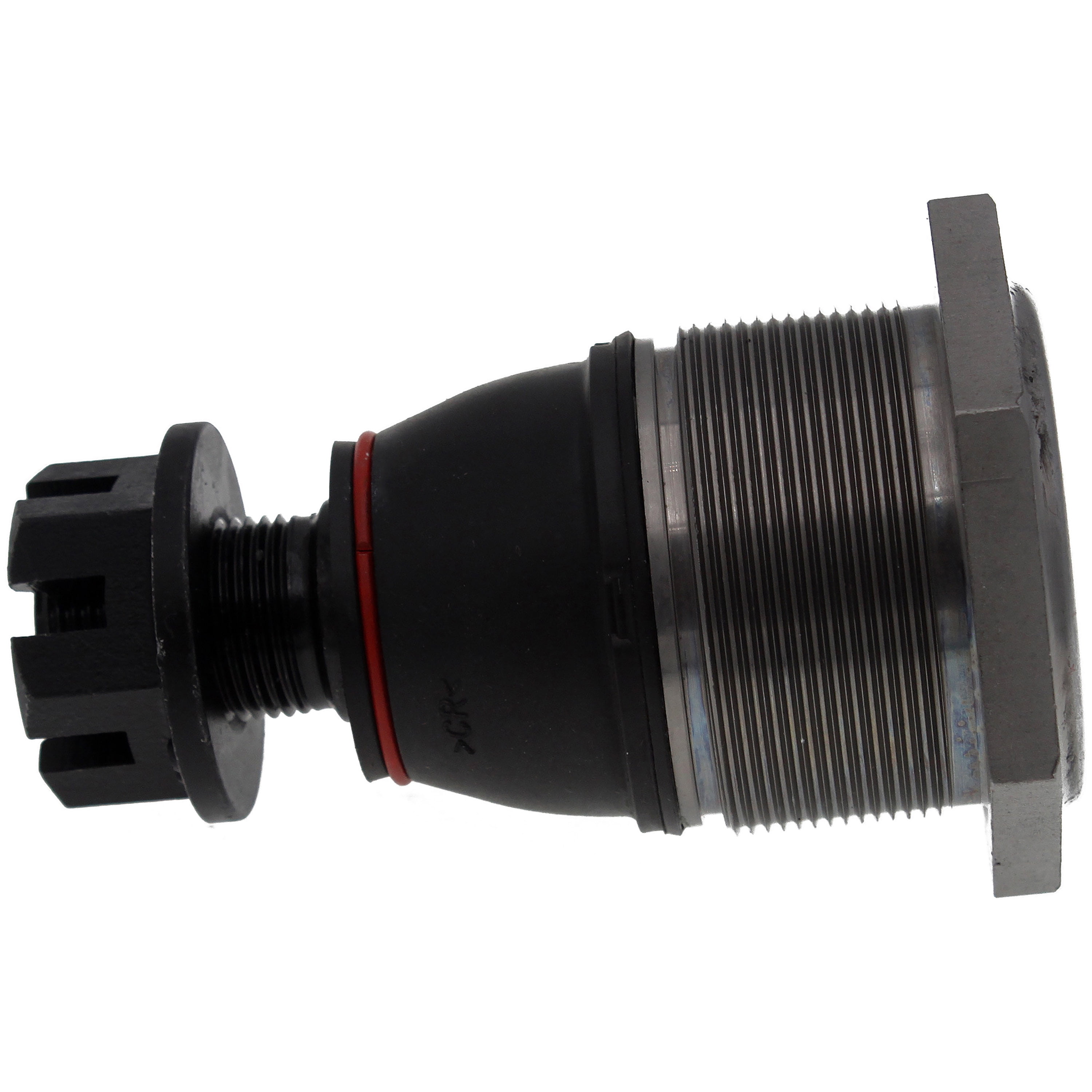 Dorman BJ81266XL Front Upper Suspension Ball Joint for Specific Dodge / Ram Models