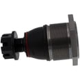 thumbnail image 1 of Dorman BJ81266XL Front Upper Suspension Ball Joint for Specific Dodge / Ram Models, 1 of 4