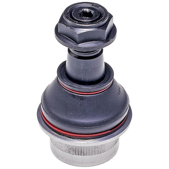 Dorman BJ81475XL Front Lower Suspension Ball Joint for Specific Models Fits select: 2010-2022 MERCEDES-BENZ SPRINTER, 2007-2009 DODGE SPRINTER
