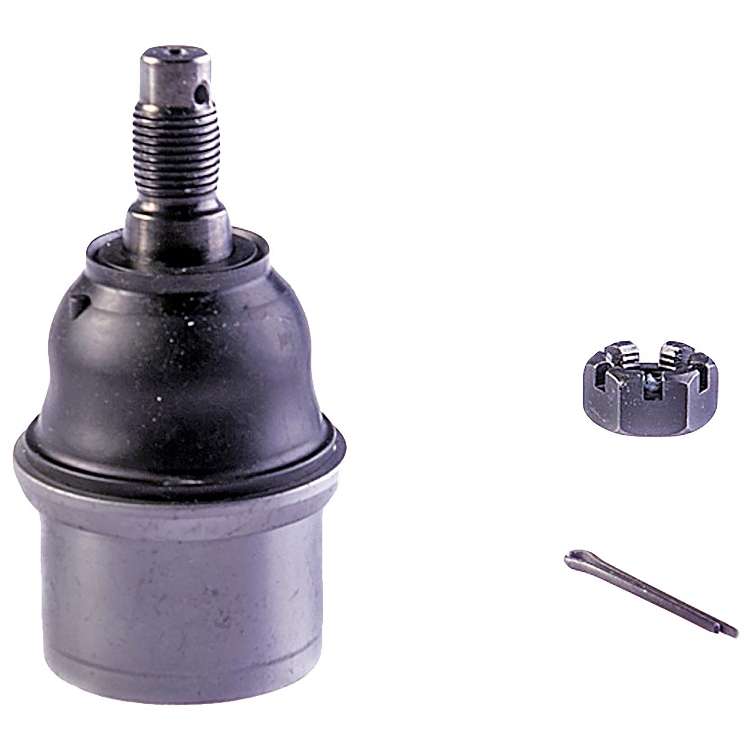 Dorman BJ82265XL Front Lower Suspension Ball Joint for Specific Dodge Models Fits select: 2000-2004 DODGE DAKOTA, 2000-2003 DODGE DURANGO