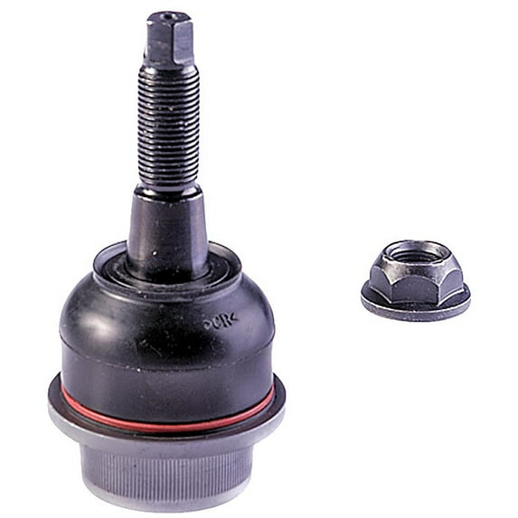 Dorman BJ82275XL Front Lower Suspension Ball Joint for Specific Dodge / Ram Models Fits select: 2002-2012 DODGE RAM 1500