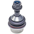 thumbnail image 1 of Dorman BJ82435XL Suspension Ball Joint for Specific Dodge / Jeep Models Fits select: 2011-2018,2020-2022 JEEP GRAND CHEROKEE, 1 of 2