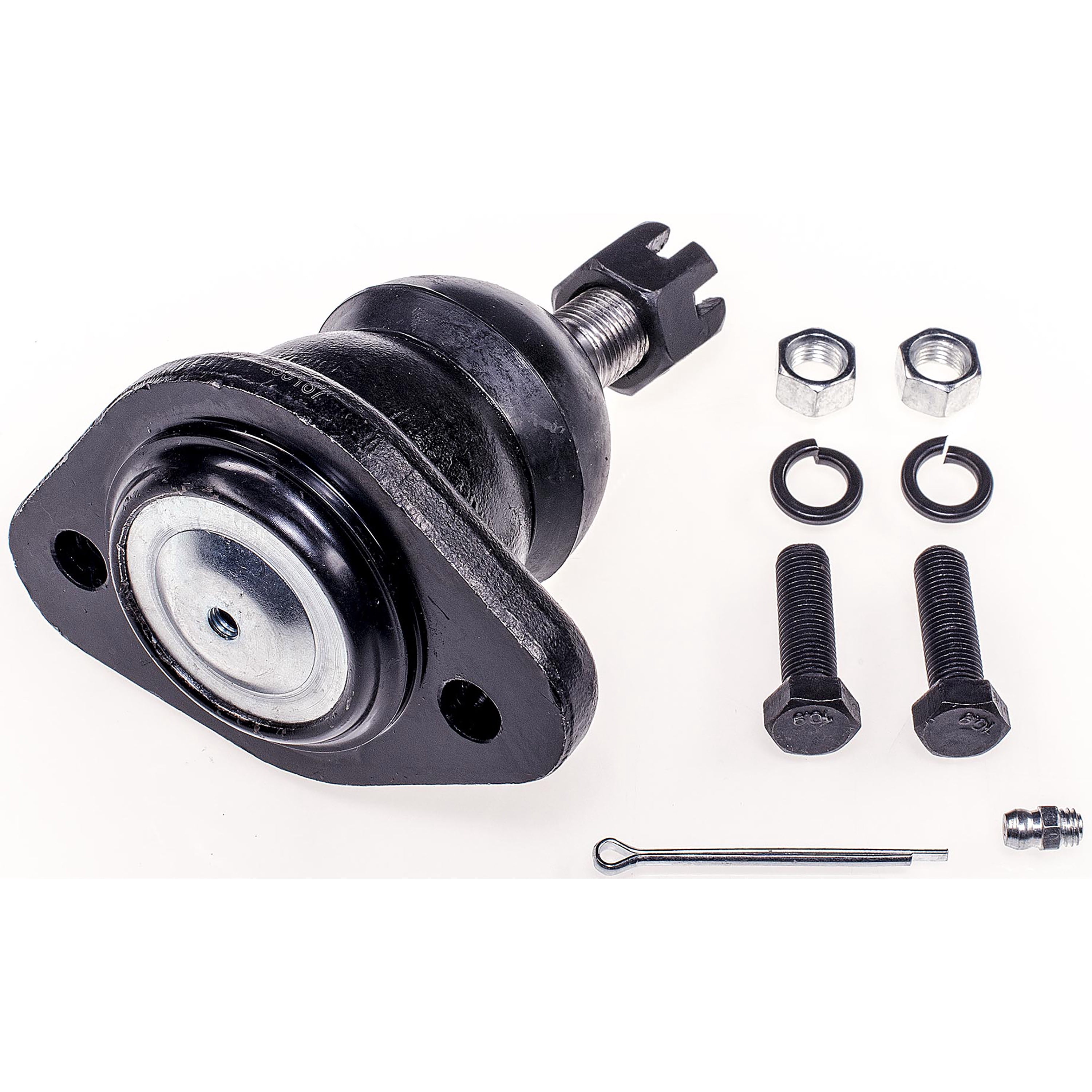 Dorman BJ850075PR Front Lower Suspension Ball Joint for Specific Ford / Lincoln / Mercury Models