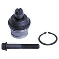 thumbnail image 1 of Dorman BJ85136XL Front Upper Suspension Ball Joint for Specific Ford Models Fits select: 1987-1996 FORD F150, 1987-1997 FORD F250, 1 of 2