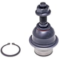 thumbnail image 1 of Dorman BJ85225XL Front Lower Suspension Ball Joint for Specific Ford / Lincoln Models Fits select: 2009-2014 FORD F150, 2007-2017 FORD EXPEDITION, 1 of 2
