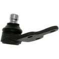thumbnail image 1 of Dorman BJ86024 Front Right Lower Suspension Ball Joint for Specific Ford / Volvo Models, Black, 1 of 4
