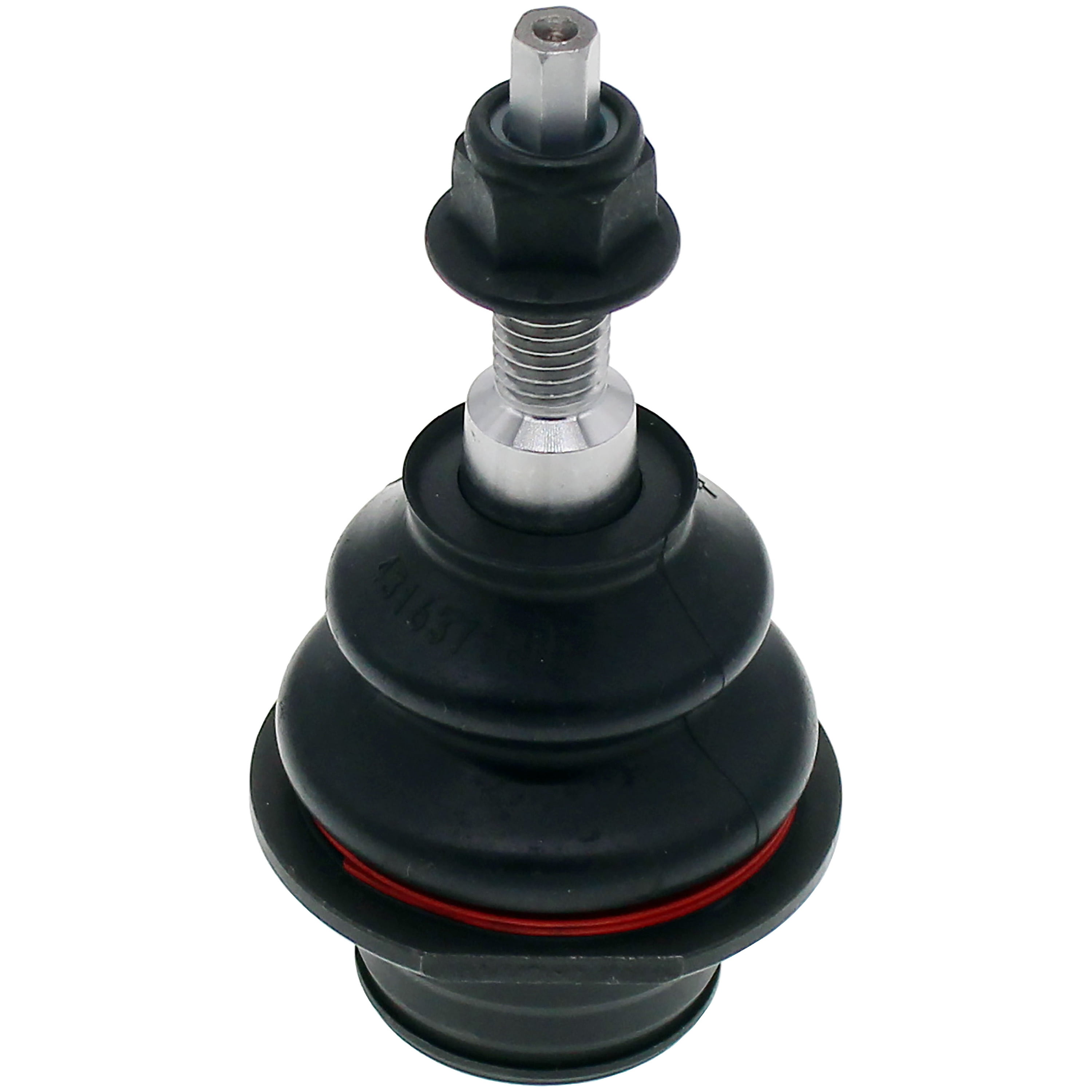 Dorman BJ86046 Front Upper Suspension Ball Joint for Specific Ford Models