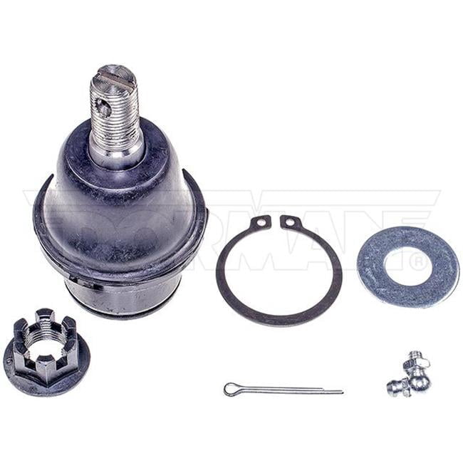 Dorman BJ86065 16 mm Suspension Ball Joint for 2003-2006 Ford Expedition & 2003-2006 Lincoln Navigator