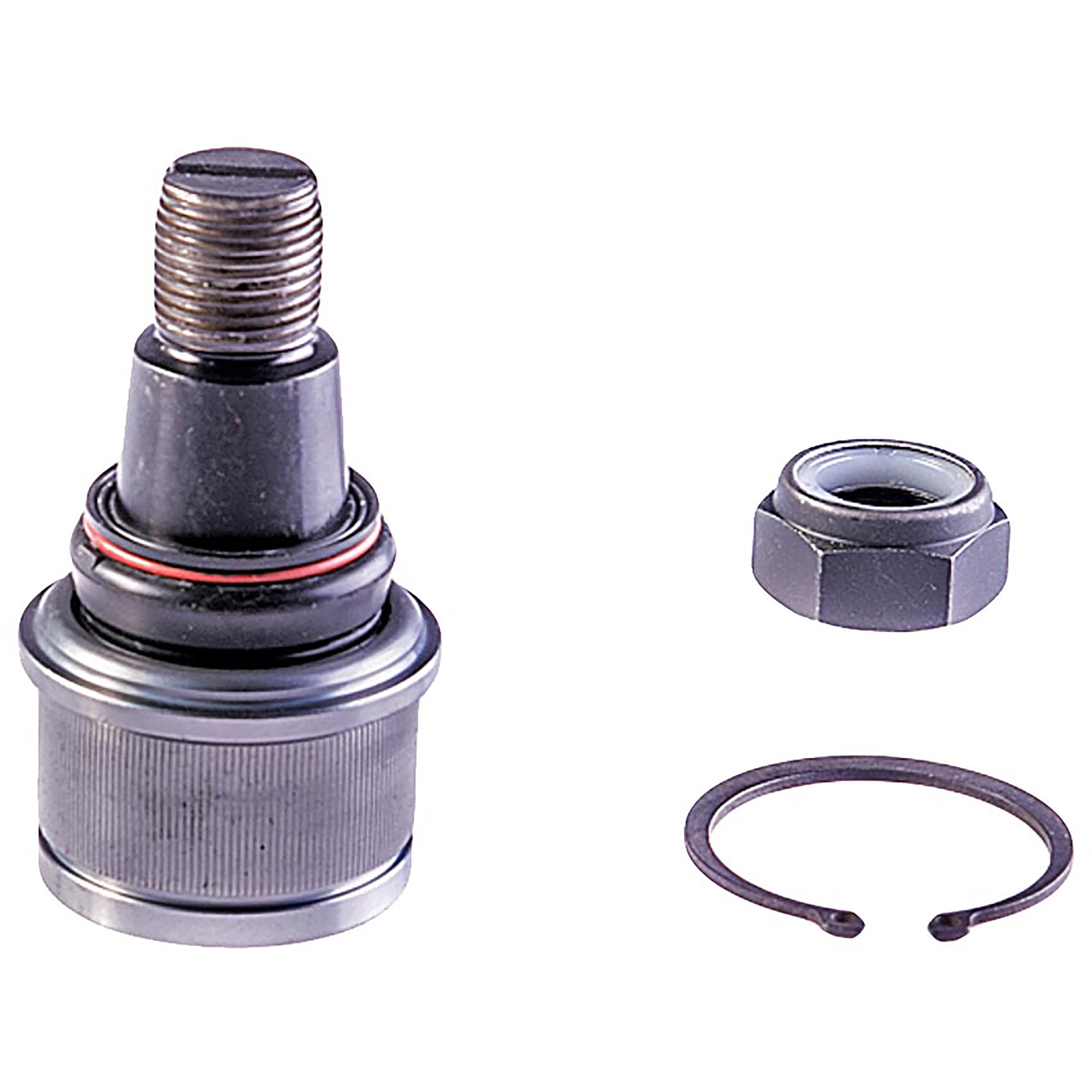 Dorman BJ86315XL Front Lower Suspension Ball Joint for Specific 