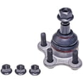 thumbnail image 1 of Dorman BJ90046XL Front Upper Suspension Ball Joint for Specific Chevrolet / GMC / Isuzu Models Fits select: 2004-2012 CHEVROLET COLORADO, 2004-2012 GMC CANYON, 1 of 2