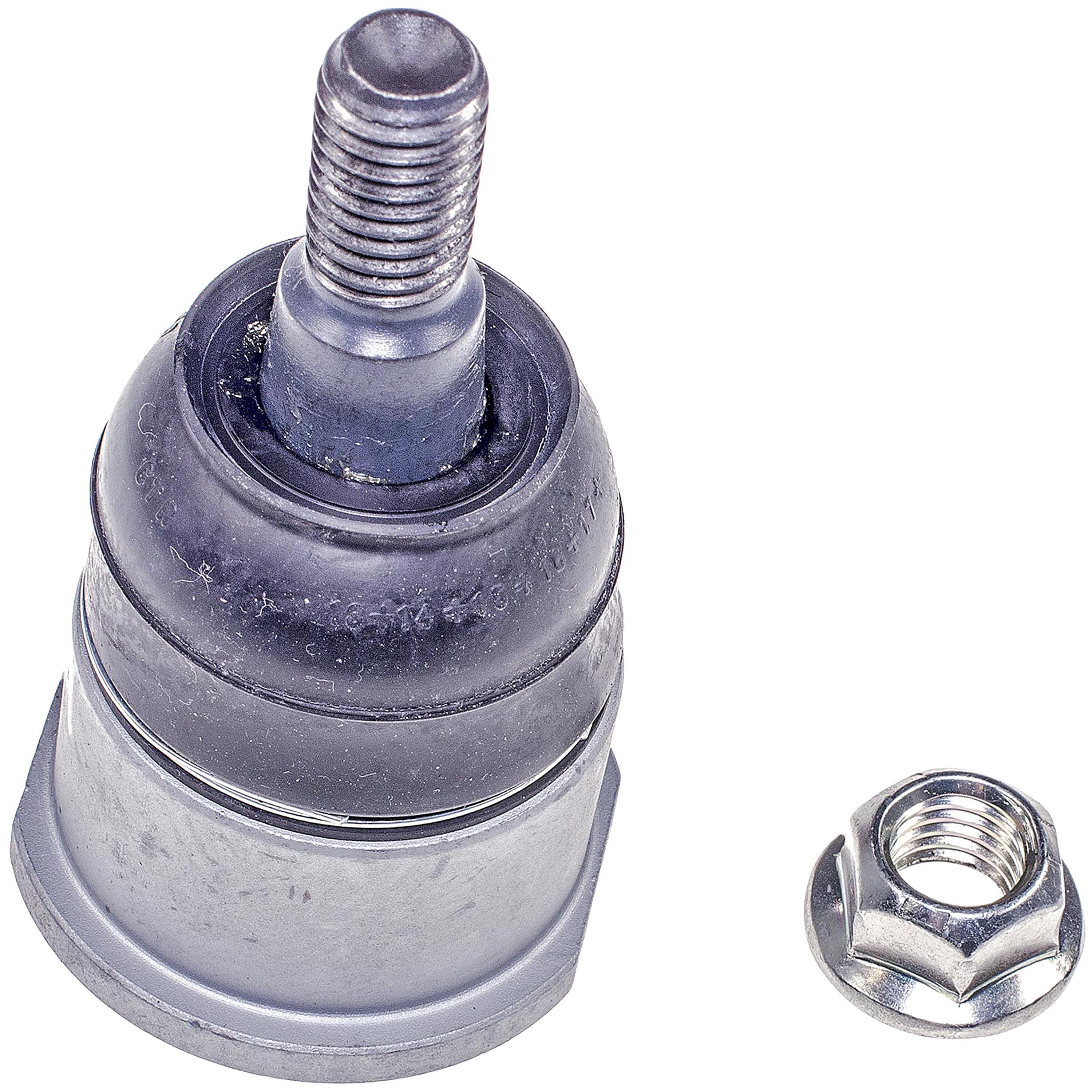 Dorman BJ90815PR Rear Lower Suspension Ball Joint for Specific Models ...