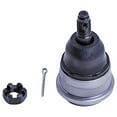 thumbnail image 1 of Dorman BJ92065XL Front Lower Suspension Ball Joint for Specific Models Fits select: 1982-2003 CHEVROLET S TRUCK, 1983-2005 CHEVROLET BLAZER, 1 of 2