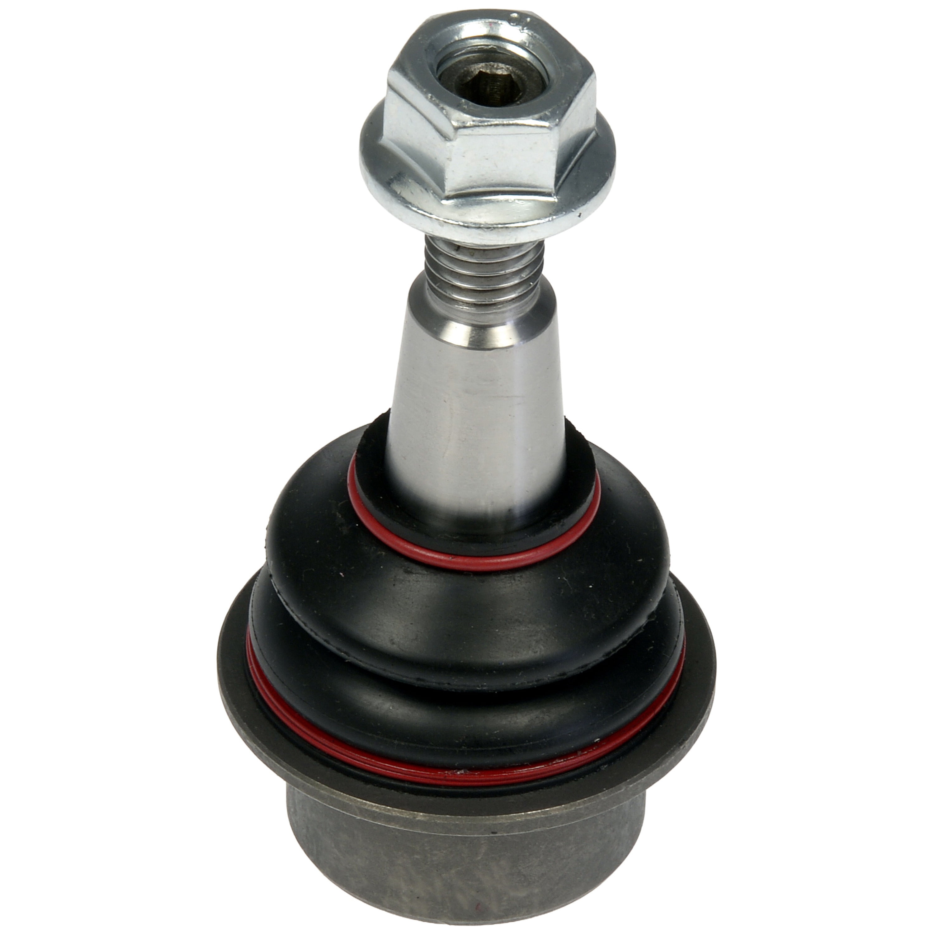 Dorman BJ93125 Front Lower Suspension Ball Joint for Specific Cadillac Models