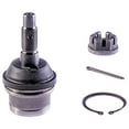 thumbnail image 1 of Dorman BJ96086XL Front Lower Suspension Ball Joint for Specific Jeep Models Fits select: 2015-2018 JEEP WRANGLER UNLIMITED, 2012-2014 JEEP WRANGLER, 1 of 2