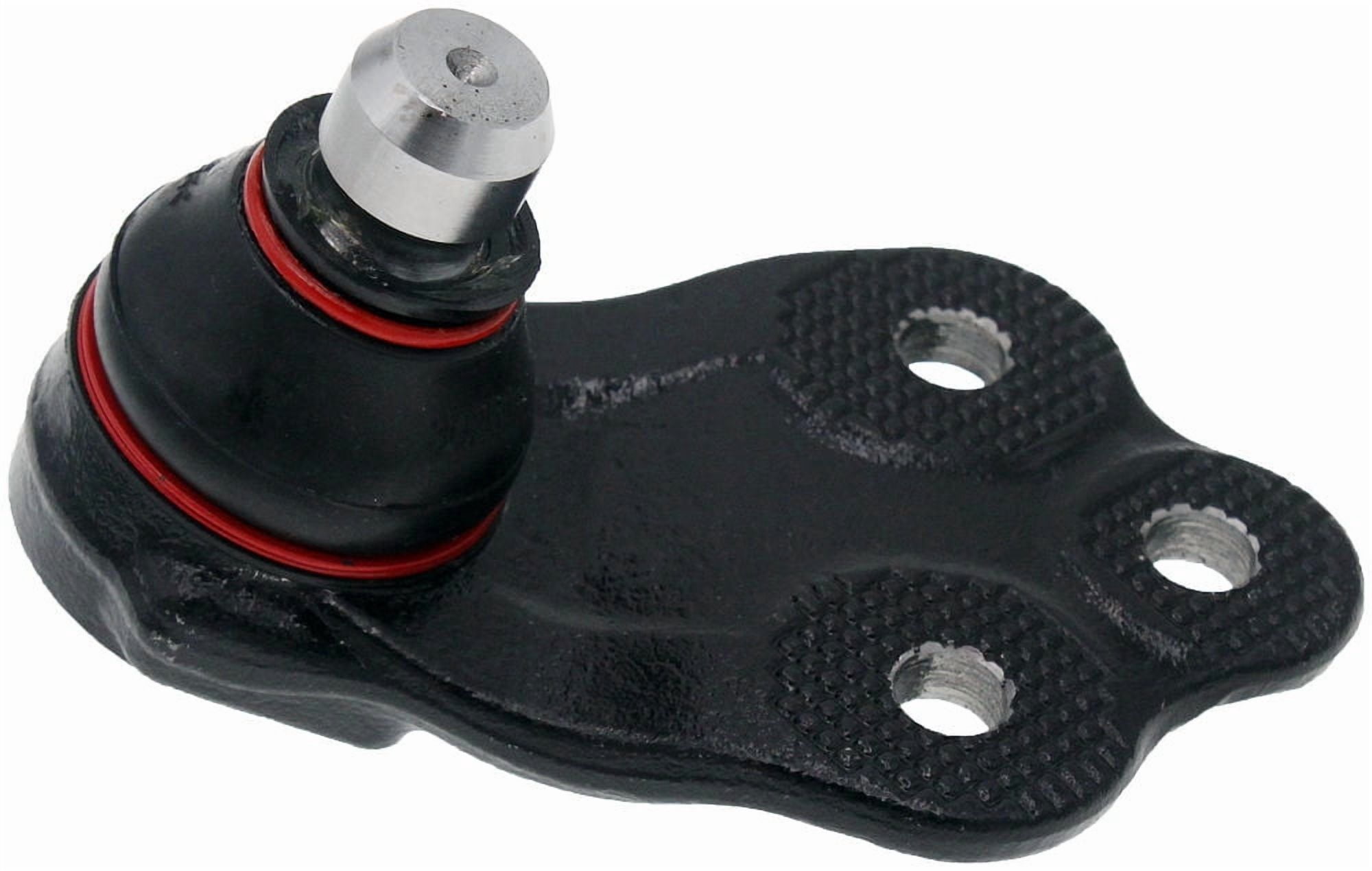 MAS Industries BJ96205 Suspension Ball Joint