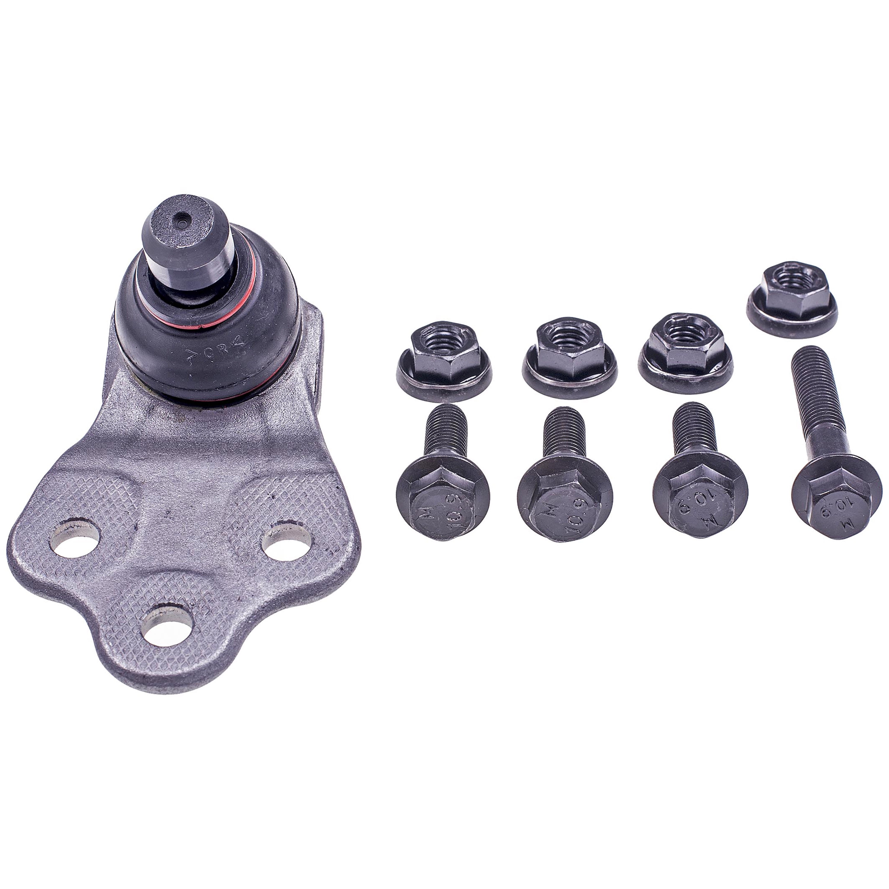 Front Lower Control Arm Fits Jeep Renegade BU Fiat 500X 4WD 2015~ON Right Side | Australia