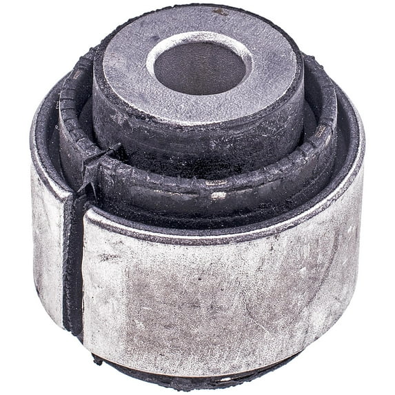 Dorman BK14560PR Suspension Trailing Arm Bushing for Specific BMW Models Fits select: 2007-2013 BMW 328, 2006 BMW 325