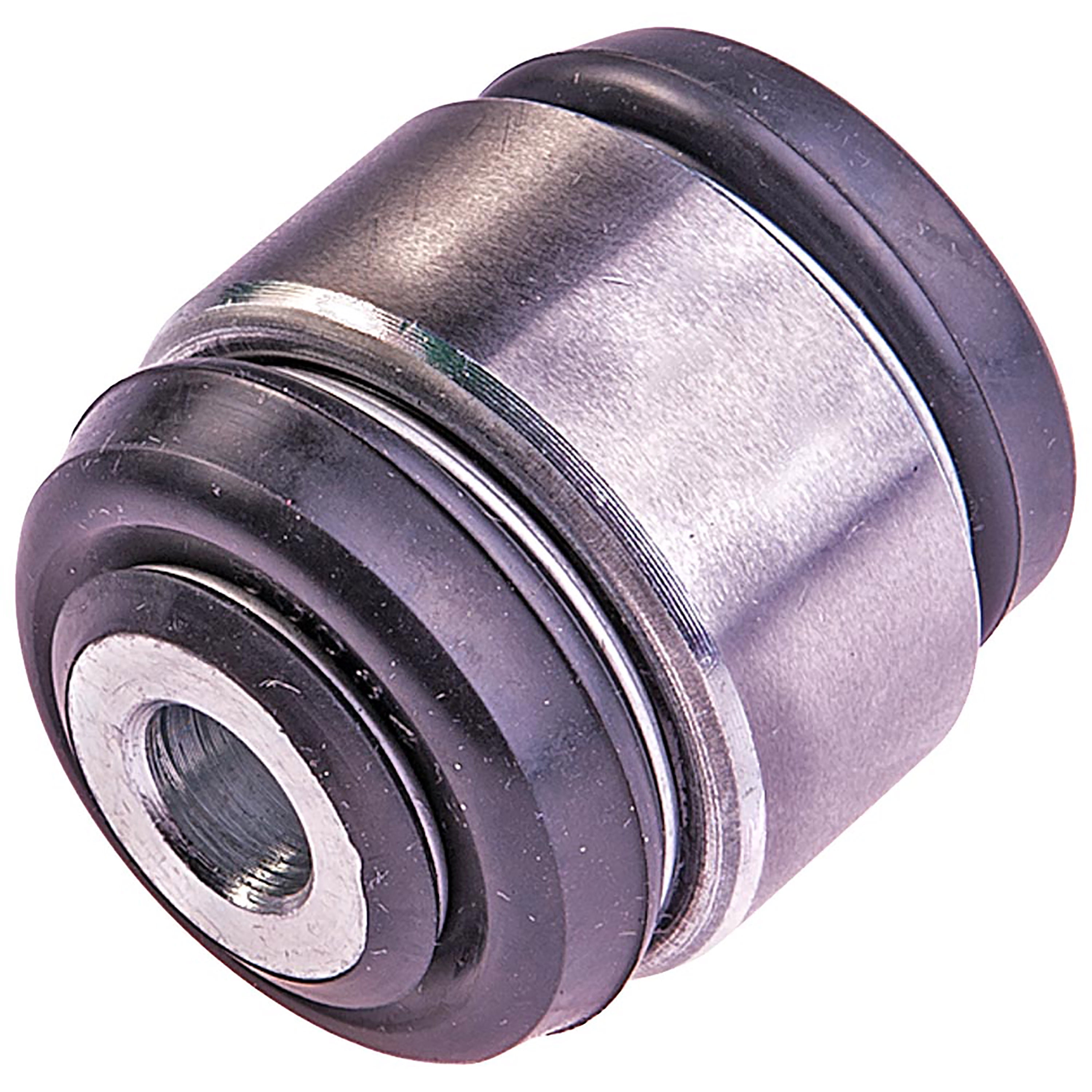 9-5 Rear Suspension Bushing Replacement | Saab Link Forums