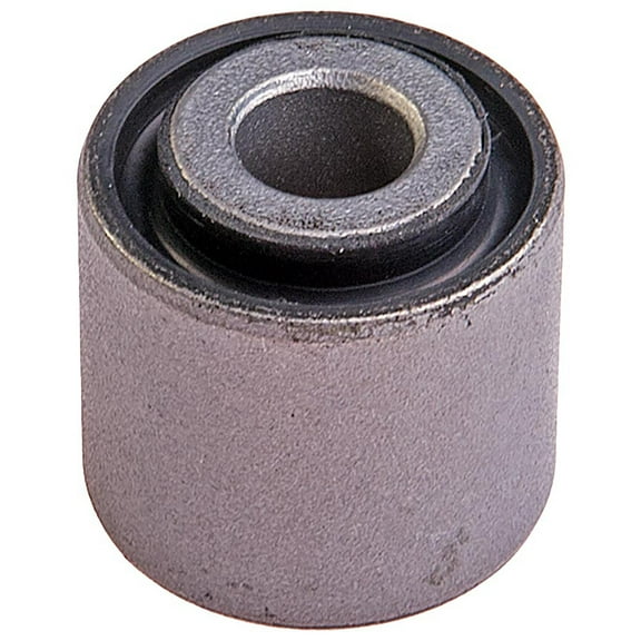 Dorman BK45580PR Rear Lower Suspension Knuckle Bushing for Specific Volvo Models, Black